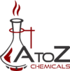 logo png