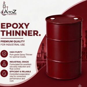 Thinner