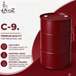 Solvent C9 / C9