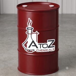 Aromatic Solvents
