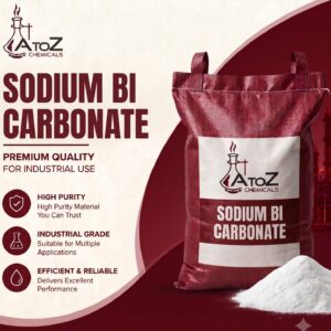 Sodium Bi Carbonate