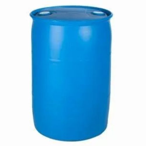 2ethylhexanol-octanol-500x500[1]