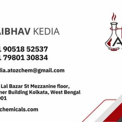 a-to-z-chemical-500x500[1]