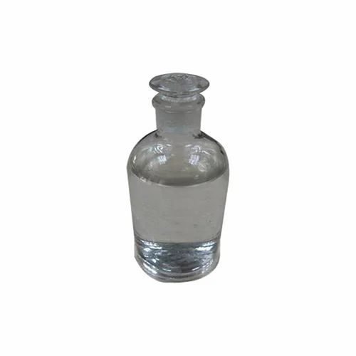 butyl-acetate-500x500[1]