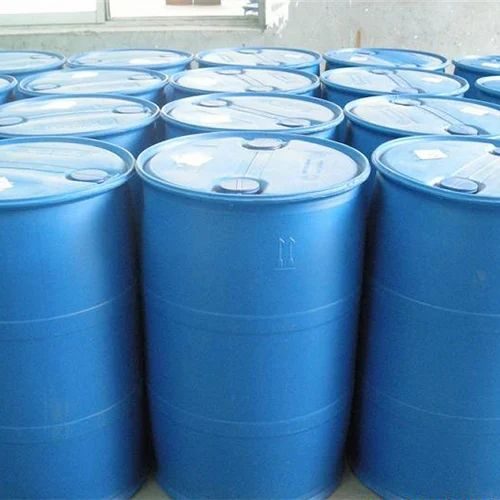 butyl-cellosolve-500x500[1]