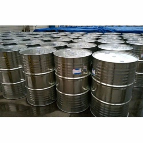 isophorne-chemicals-1000x1000[1]