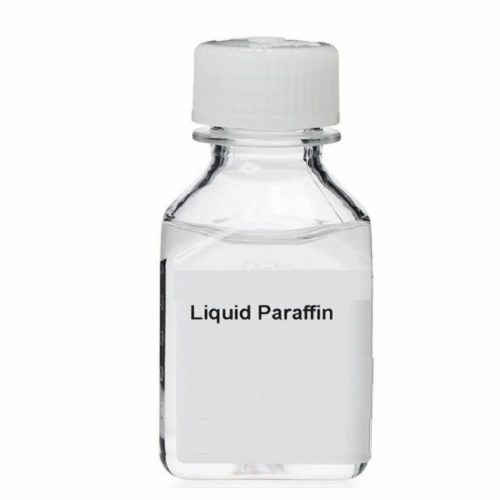 light-liquid-paraffin-1000x1000[1]