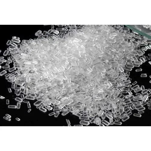 maleic-anhydride-500x500