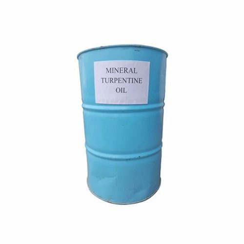 mineral-turpentine-oil-1000x1000[1]