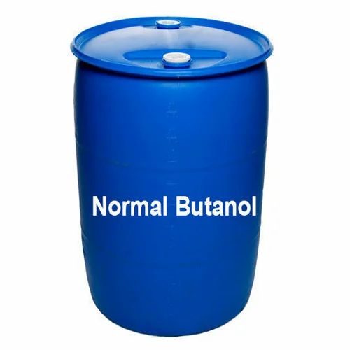 normal-butanol-500x500[1]