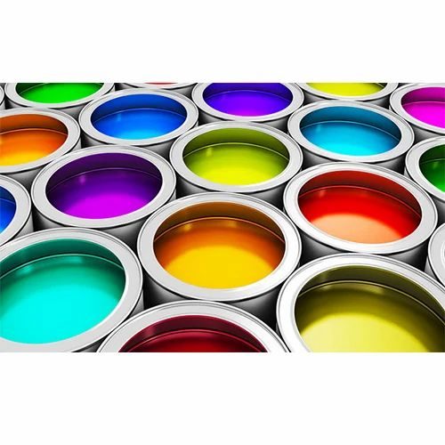 paints-amp-coating-chemicals-500x500[1]