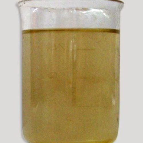 pine-oil-1000x1000[1]