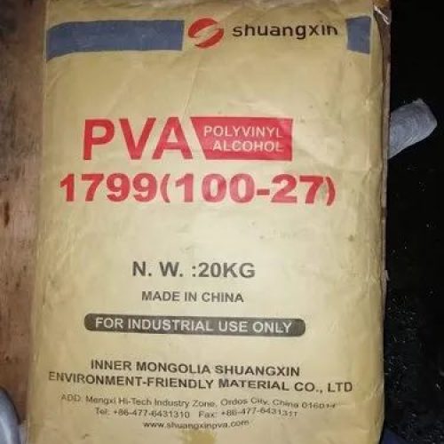 poly-vinyl-alcohol-500x500[1]