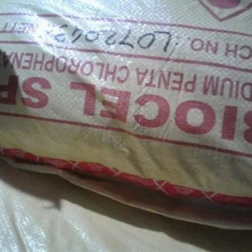 sodium-penta-chloro-phenate-500x500[1]